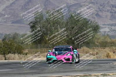 media/Oct-19-2025-PCA San Diego (Sun) [[b7baa86645]]/2-Red Group/Session 3 (Turns 2 and 1 Exit)/